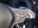Véhicule d'occasion RENAULT CLIO 1.6 E-TECH HYBRIDE 140CH INTENS -21N GPS