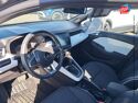 Véhicule d'occasion RENAULT CLIO 1.6 E-TECH HYBRIDE 140CH INTENS -21N GPS