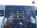 Véhicule d'occasion RENAULT CLIO 1.6 E-TECH HYBRIDE 140CH INTENS -21N GPS