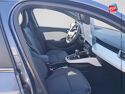 Véhicule d'occasion RENAULT CLIO 1.6 E-TECH HYBRIDE 140CH INTENS -21N GPS