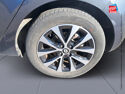 Véhicule d'occasion RENAULT CLIO 1.6 E-TECH HYBRIDE 140CH INTENS -21N GPS