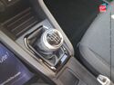 Véhicule d'occasion RENAULT CLIO 1.0 TCE 90CH EQUILIBRE