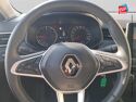 Véhicule d'occasion RENAULT CLIO 1.0 TCE 90CH EQUILIBRE