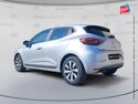 Véhicule d'occasion RENAULT CLIO 1.0 TCE 90CH EQUILIBRE