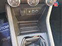 Véhicule d'occasion RENAULT CLIO 1.0 TCE 90CH EQUILIBRE