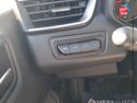 Véhicule d'occasion RENAULT CLIO 1.0 TCE 90CH EQUILIBRE