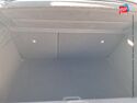 Véhicule d'occasion RENAULT CLIO 1.0 TCE 90CH EQUILIBRE