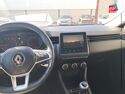 Véhicule d'occasion RENAULT CLIO 1.0 TCE 90CH EQUILIBRE