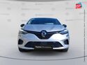 Véhicule d'occasion RENAULT CLIO 1.0 TCE 90CH EQUILIBRE