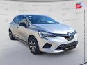 Véhicule d'occasion RENAULT CLIO 1.0 TCE 90CH EQUILIBRE