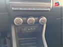 Véhicule d'occasion RENAULT CLIO 1.0 TCE 90CH EQUILIBRE