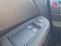 Véhicule d'occasion RENAULT CLIO 1.0 TCE 90CH EQUILIBRE