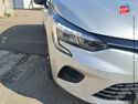 Véhicule d'occasion RENAULT CLIO 1.0 TCE 90CH EQUILIBRE