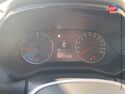Véhicule d'occasion RENAULT CLIO 1.0 TCE 90CH EQUILIBRE