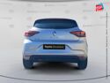 Véhicule d'occasion RENAULT CLIO 1.0 TCE 90CH EQUILIBRE