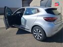 Véhicule d'occasion RENAULT CLIO 1.0 TCE 90CH EQUILIBRE