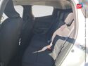Véhicule d'occasion RENAULT CLIO 1.0 TCE 90CH EQUILIBRE