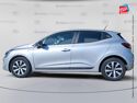 Véhicule d'occasion RENAULT CLIO 1.0 TCE 90CH EQUILIBRE