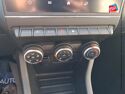Véhicule d'occasion RENAULT CLIO 1.0 TCE 90CH EQUILIBRE