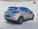 Véhicule d'occasion RENAULT CLIO 1.0 TCE 90CH EQUILIBRE