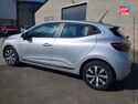 Véhicule d'occasion RENAULT CLIO 1.0 TCE 90CH EQUILIBRE