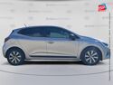Véhicule d'occasion RENAULT CLIO 1.0 TCE 90CH EQUILIBRE