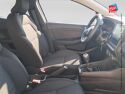 Véhicule d'occasion RENAULT CLIO 1.0 TCE 90CH EQUILIBRE