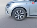 Véhicule d'occasion RENAULT CLIO 1.0 TCE 90CH EQUILIBRE