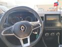 Véhicule d'occasion RENAULT CLIO 1.0 TCE 90CH EQUILIBRE