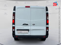 Véhicule d'occasion NISSAN PRIMASTAR FG L2H1 3T1 2.0 DCI 130CH FIRST EDITION