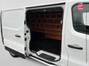 Véhicule d'occasion NISSAN PRIMASTAR FG L2H1 3T1 2.0 DCI 130CH FIRST EDITION