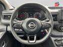 Véhicule d'occasion NISSAN PRIMASTAR FG L2H1 3T1 2.0 DCI 130CH FIRST EDITION