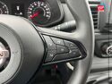 Véhicule d'occasion NISSAN PRIMASTAR FG L2H1 3T1 2.0 DCI 130CH FIRST EDITION