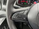 Véhicule d'occasion NISSAN PRIMASTAR FG L2H1 3T1 2.0 DCI 130CH FIRST EDITION