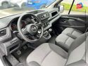 Véhicule d'occasion NISSAN PRIMASTAR FG L2H1 3T1 2.0 DCI 130CH FIRST EDITION