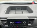 Véhicule d'occasion NISSAN PRIMASTAR FG L2H1 3T1 2.0 DCI 130CH FIRST EDITION