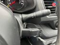 Véhicule d'occasion NISSAN PRIMASTAR FG L2H1 3T1 2.0 DCI 130CH FIRST EDITION