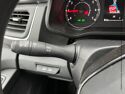 Véhicule d'occasion NISSAN PRIMASTAR FG L2H1 3T1 2.0 DCI 130CH FIRST EDITION