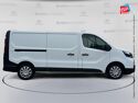 Véhicule d'occasion NISSAN PRIMASTAR FG L2H1 3T1 2.0 DCI 130CH FIRST EDITION