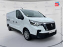Véhicule d'occasion NISSAN PRIMASTAR FG L2H1 3T1 2.0 DCI 130CH FIRST EDITION