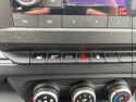 Véhicule d'occasion NISSAN PRIMASTAR FG L2H1 3T1 2.0 DCI 130CH FIRST EDITION