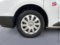 Véhicule d'occasion NISSAN PRIMASTAR FG L2H1 3T1 2.0 DCI 130CH FIRST EDITION
