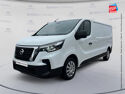 Véhicule d'occasion NISSAN PRIMASTAR FG L2H1 3T1 2.0 DCI 130CH FIRST EDITION