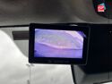 Véhicule d'occasion NISSAN PRIMASTAR FG L2H1 3T1 2.0 DCI 130CH FIRST EDITION