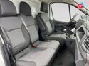 Véhicule d'occasion NISSAN PRIMASTAR FG L2H1 3T1 2.0 DCI 130CH FIRST EDITION