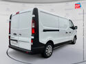 Véhicule d'occasion NISSAN PRIMASTAR FG L2H1 3T1 2.0 DCI 130CH FIRST EDITION