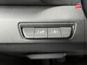 Véhicule d'occasion NISSAN PRIMASTAR FG L2H1 3T1 2.0 DCI 130CH FIRST EDITION