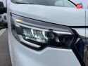 Véhicule d'occasion NISSAN PRIMASTAR FG L2H1 3T1 2.0 DCI 130CH FIRST EDITION