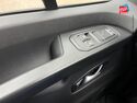 Véhicule d'occasion NISSAN PRIMASTAR FG L2H1 3T1 2.0 DCI 130CH FIRST EDITION