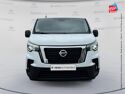 Véhicule d'occasion NISSAN PRIMASTAR FG L2H1 3T1 2.0 DCI 130CH FIRST EDITION